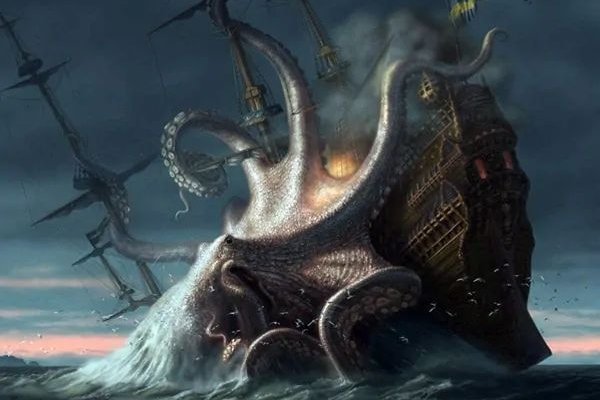 Кракен даркнет kraken014 com