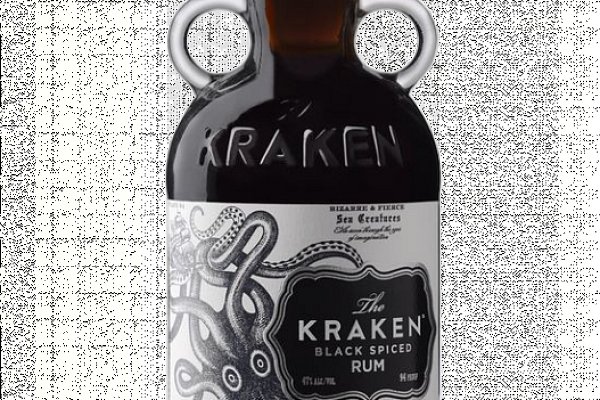 Kraken магазин ссылка