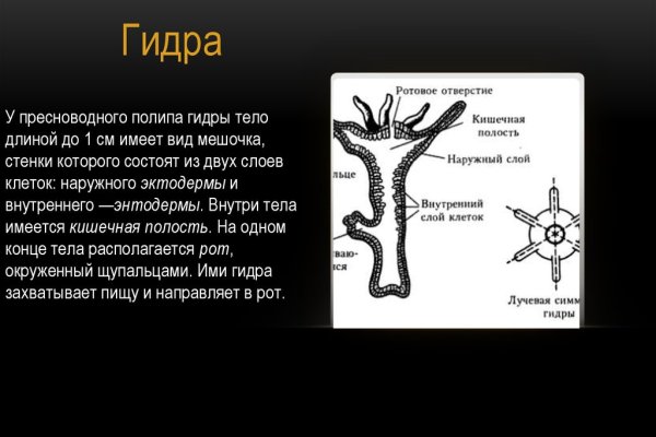 Мега или кракен