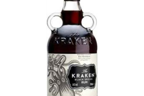 Как зарегистрироваться в kraken