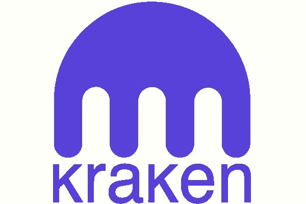 Kraken 14at